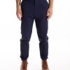 Men RLX RALPH LAUREN | On Course Stretch Pant