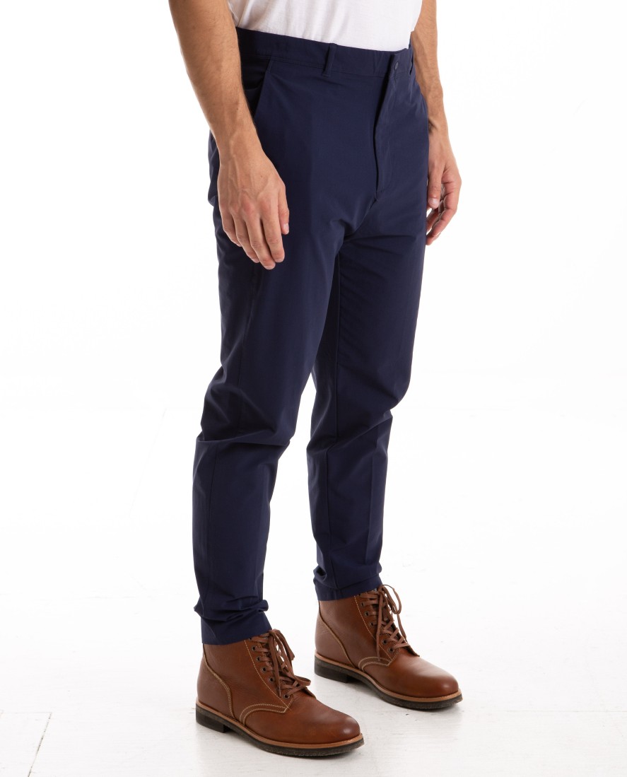 Men RLX RALPH LAUREN | On Course Stretch Pant