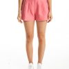 Men PAIGE | Andie Shorts