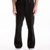 Men NEEDLES | Western Leisure Pant