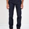 Men LEVI'S VINTAGE CLOTHING | 1954 501 Jean Rigid