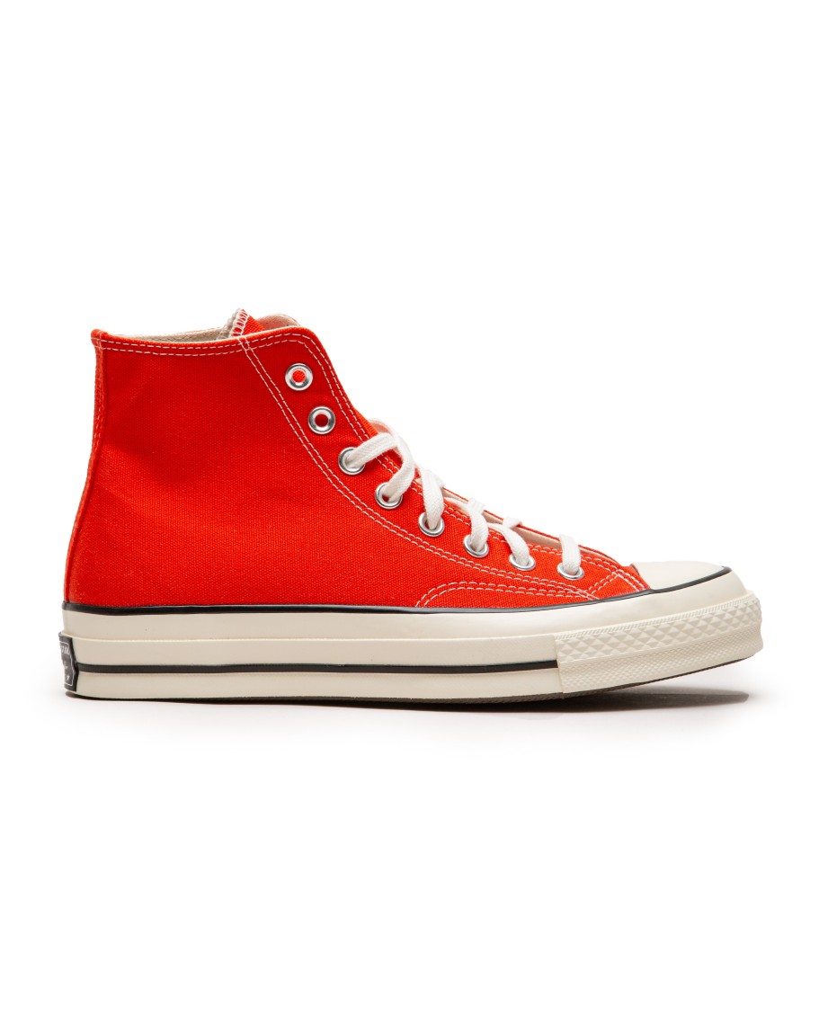 Women CONVERSE | Chuck 70 Hi Fever Dream