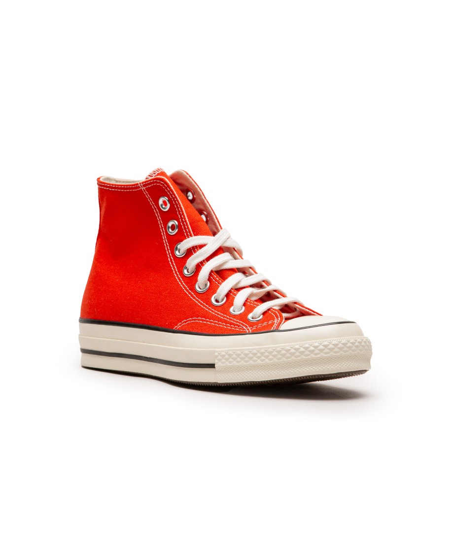 Women CONVERSE | Chuck 70 Hi Fever Dream