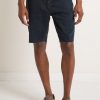 Men KSUBI | Wolf Short Shadow Re-Dye