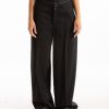 Men MM6 MAISON MARGIELA | Wide Leg Pants