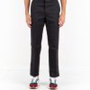 Men DICKIES | Original 874 Work Pant Black