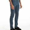 Men PAIGE | Federal Jeans Sheridan