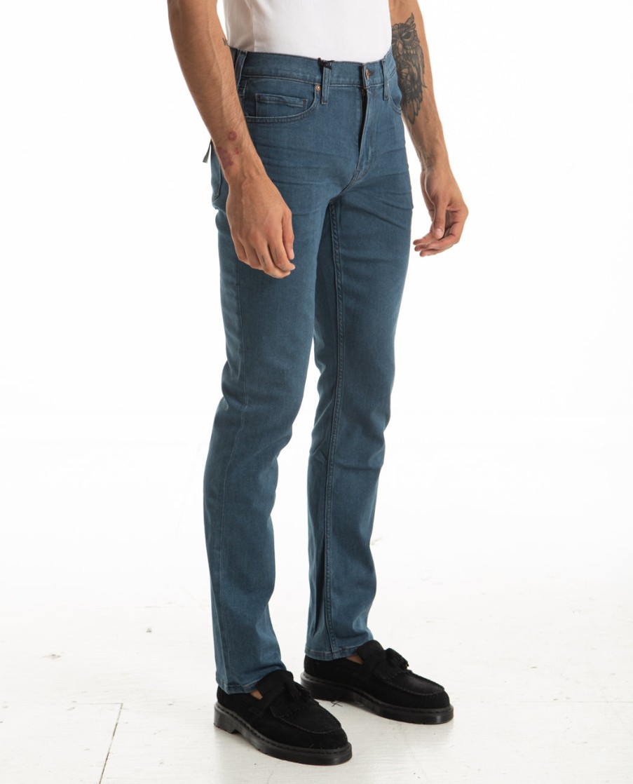 Men PAIGE | Federal Jeans Sheridan