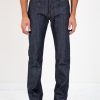 Men LEVI'S VINTAGE CLOTHING | 1947 501 Jean Rigid