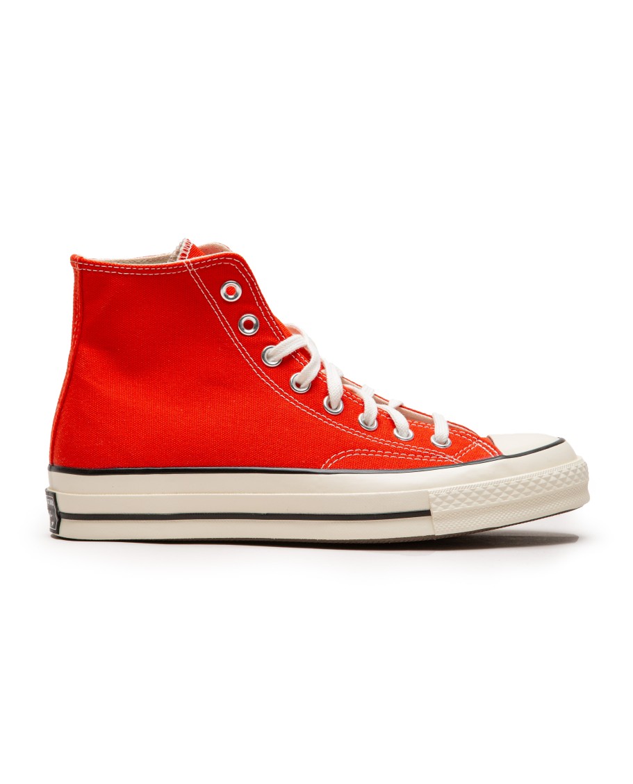 Men CONVERSE | Chuck 70 Hi Fever Dream