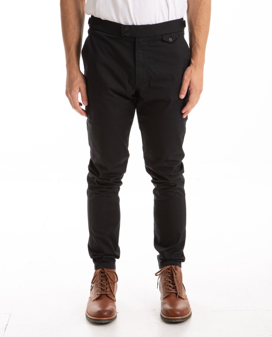 Men GREYSON | Amagansett Trouser