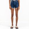 Men WRANGLER | High Rise Festival Short