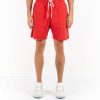 Men LES TIEN | Yacht Short Brick