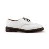 Men DR. MARTENS | 2046 Vintage Smooth Leather Oxford Shoes