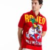 Men POLO RALPH LAUREN | Rodeo Polo