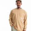 Men MALBON GOLF | Golf & Tackle Marina Ls Tee