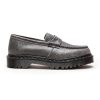 Men DR. MARTENS | Penton Bex