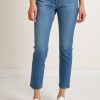 Men LEVI'S | 501 Skinny Jive Ship