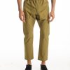 Men GREI | Tanker Cargo Pant