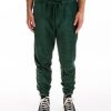 Men POLO RALPH LAUREN | Knit Corduroy Jogger