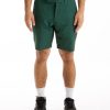 Men RLX RALPH LAUREN | Cypress Golf Short Tailored