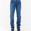 Men PAIGE | Federal Pants Freddie