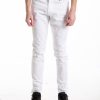 Men GREYSON | Amagansett 5-Pocket