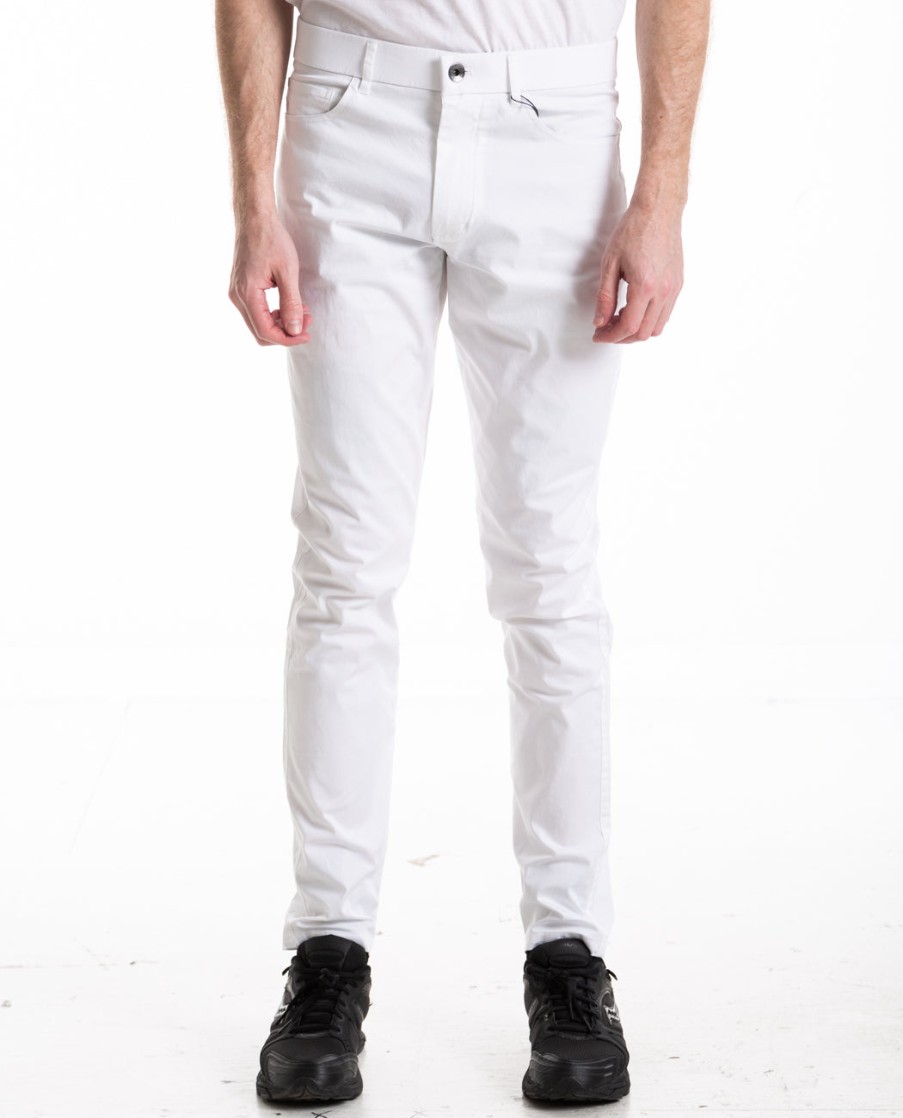 Men GREYSON | Amagansett 5-Pocket