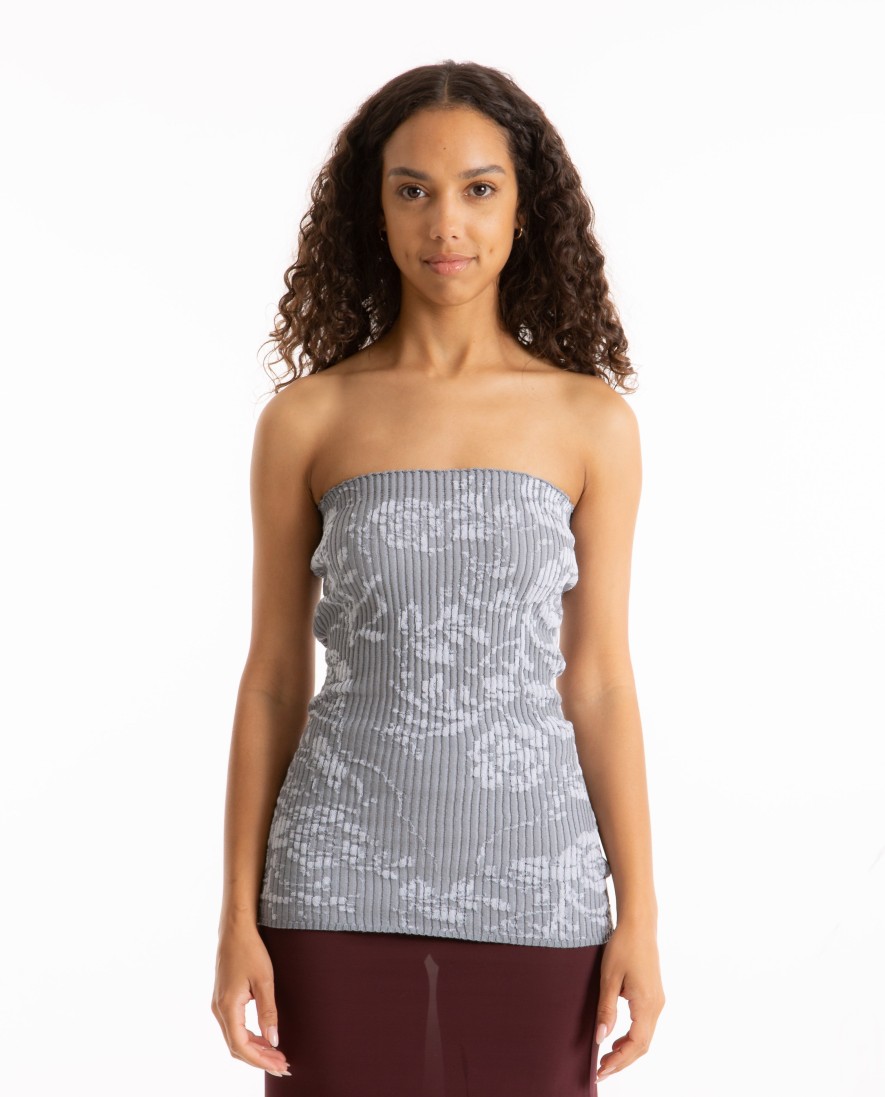 Women PALOMA WOOL | Uli Top