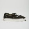 Men VANS | Authentic 44 Dx Black