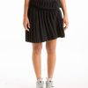 Men MM6 MAISON MARGIELA | Mini Skirt