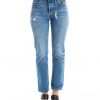 Men LEVI'S | 501 Original Fit Women'S Jeans Oxnard