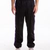 Men NEEDLES | Track Pant-Poly Smooth