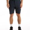 Men RLX RALPH LAUREN | Cypress Golf Short Tailored