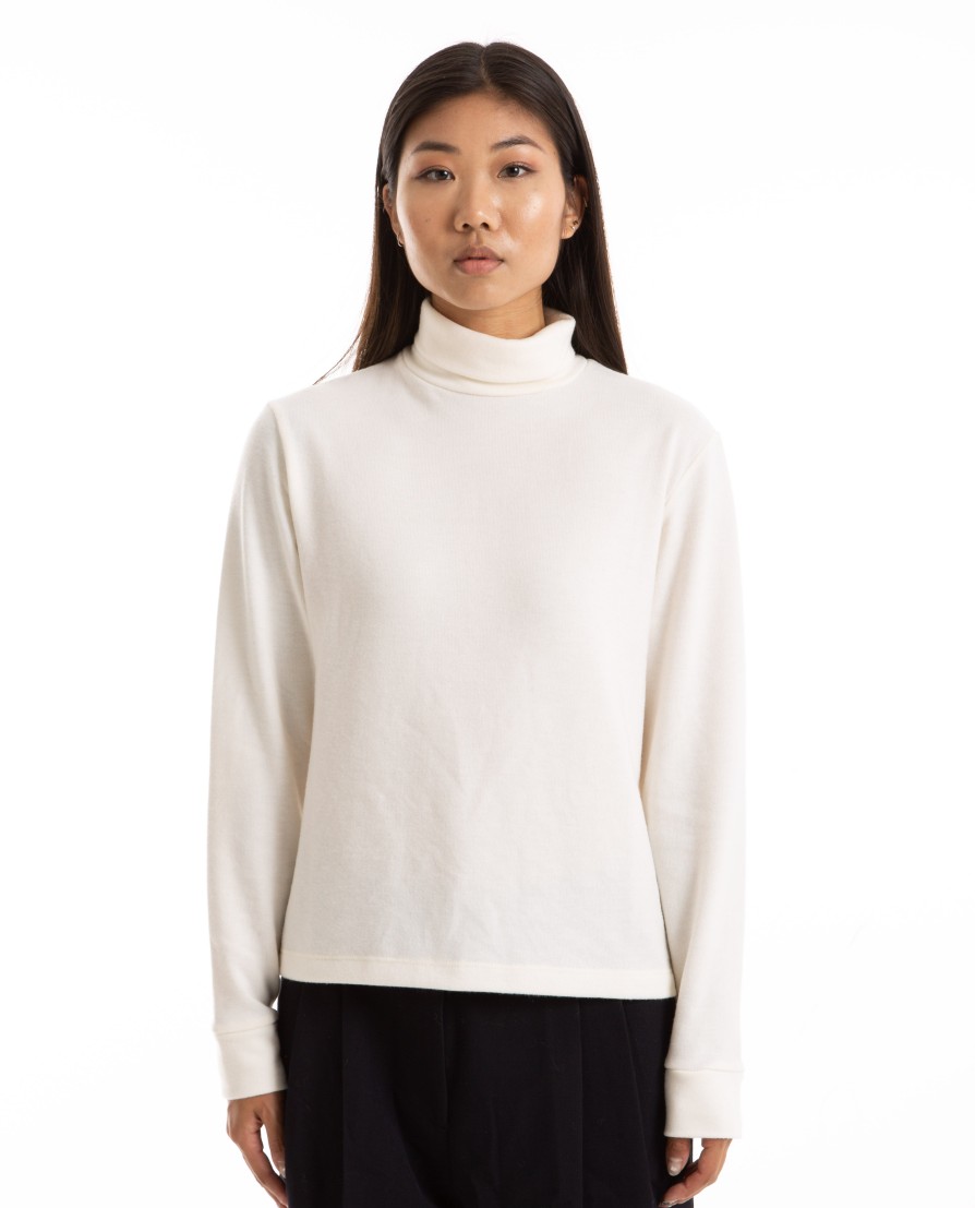 Men DONNI. | Sweater Turtleneck