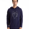 Men GREYSON | Icon Gotham Hoodie