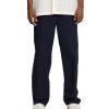 Men PALMES | Lucien Trousers