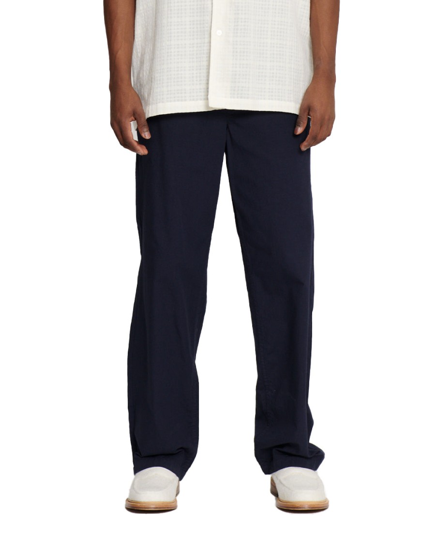 Men PALMES | Lucien Trousers