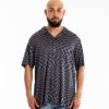 Men LEVI'S | The Sunset Camp Shirt