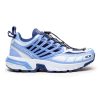 Men MM6 MAISON MARGIELA | X Salomon Acs Pro Mesh Runner