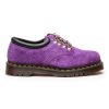 Men DR. MARTENS | 8053 Ben Suede