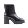 Men INTENTIONALLY BLANK | Drue 3.0 Platform Boot