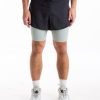 Men HERMANOS KOUMORI | Performance Shorts