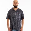 Men LEVI'S | The Sunset Camp Shirt