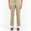 Men DICKIES | Original 874 Work Pant Khaki