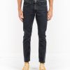 Men LEE | Luke Slim Tapered Jean