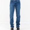 Men PAIGE | Federal Pants Freddie