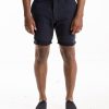 Men NEUW | Cody Short Navy