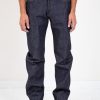 Men LEVI'S VINTAGE CLOTHING | 1955 501 Jean Rigid