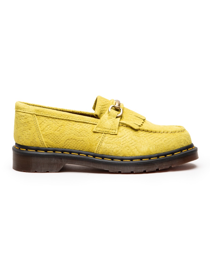 Men DR. MARTENS | Adrian Snaffle